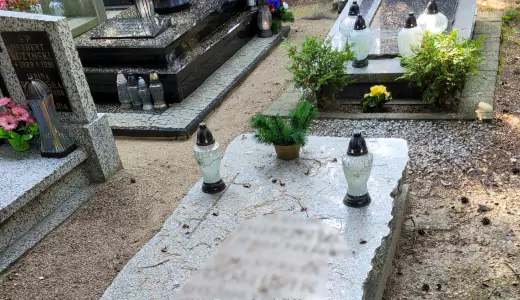 Wymiana-zniczy-zapalanie-i-wymiana-wkladow-2