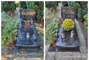 sprzatanie grobow przez po opiekungrobu 2