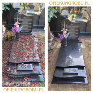 sprzatanie grobow przez po opiekungrobu 21