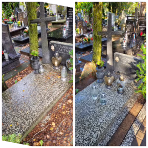 sprzatanie grobow przez po opiekungrobu 27