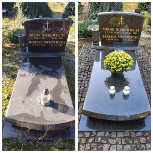 sprzatanie grobow przez po opiekungrobu 4